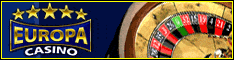 Click to Play Online Casino!