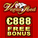 Click here to play!